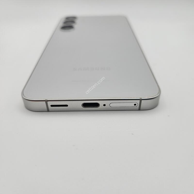 S24�÷���/ƯS��/�׷���/�ڱ���/512GB