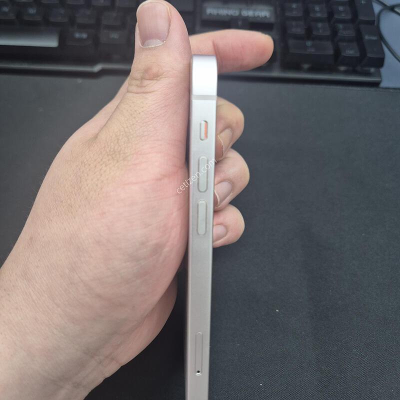 ������ 13�̴� ��ũ