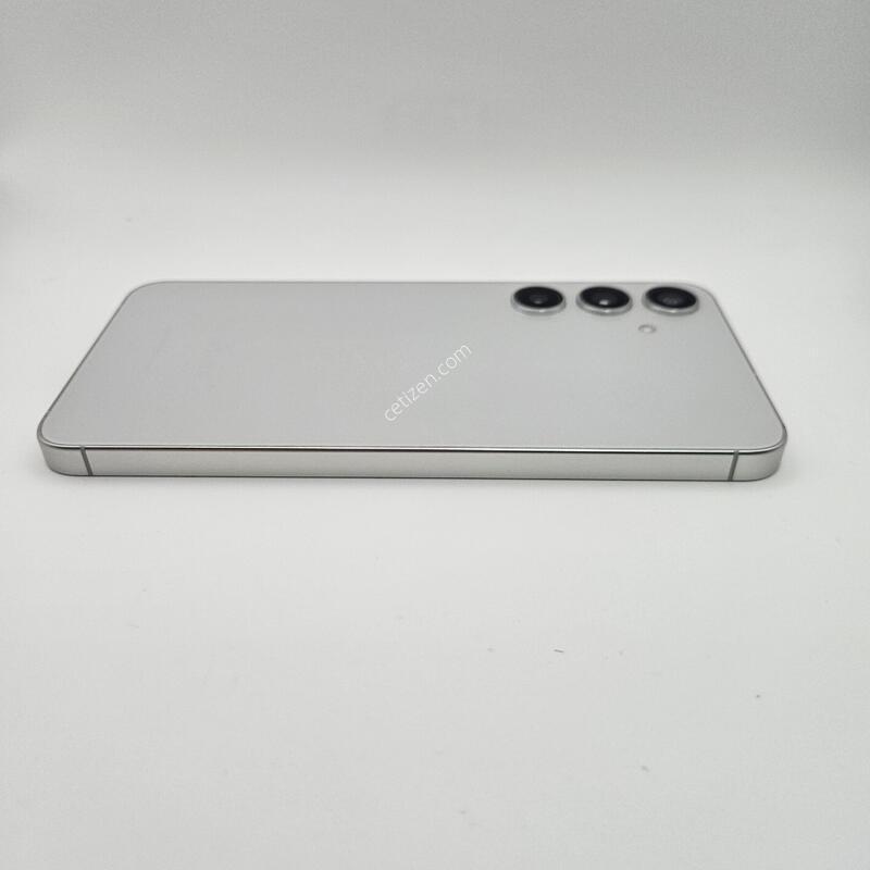 S24�÷���/ƯS��/�׷���/�ڱ���/512GB