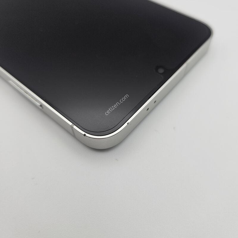 S24�÷���/ƯS��/�׷���/�ڱ���/512GB