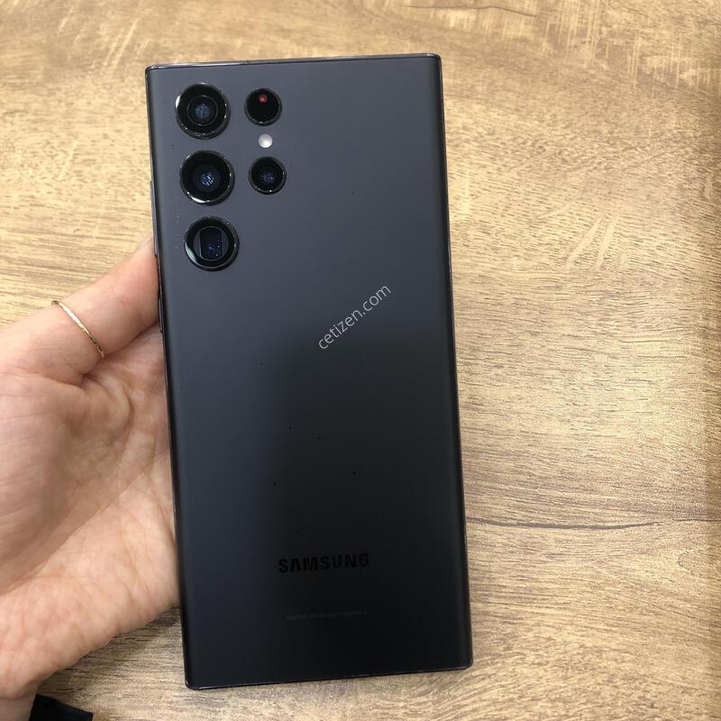 ������S22��Ʈ�� ����,�ſ� ����,���� ���� ���⽺,�ܻ� ����