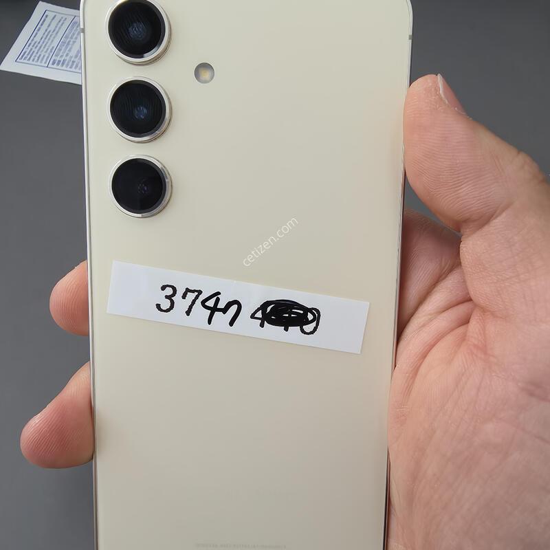 (3747)������s24 512 �Ǹ��մϴ�