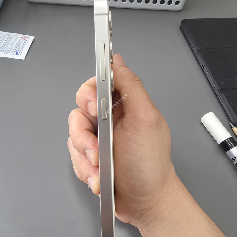 (3747)������s24 512 �Ǹ��մϴ�