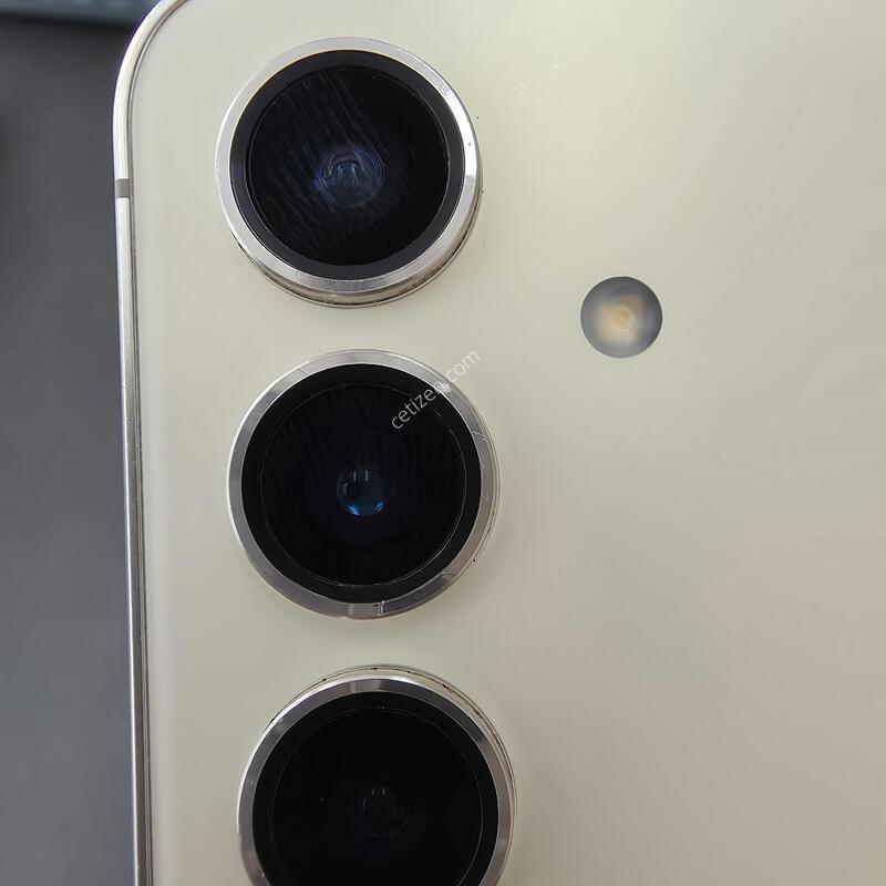 (3747)������s24 512 �Ǹ��մϴ�