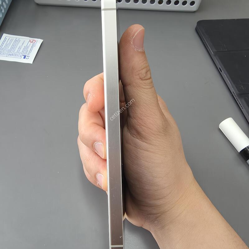 (3747)������s24 512 �Ǹ��մϴ�