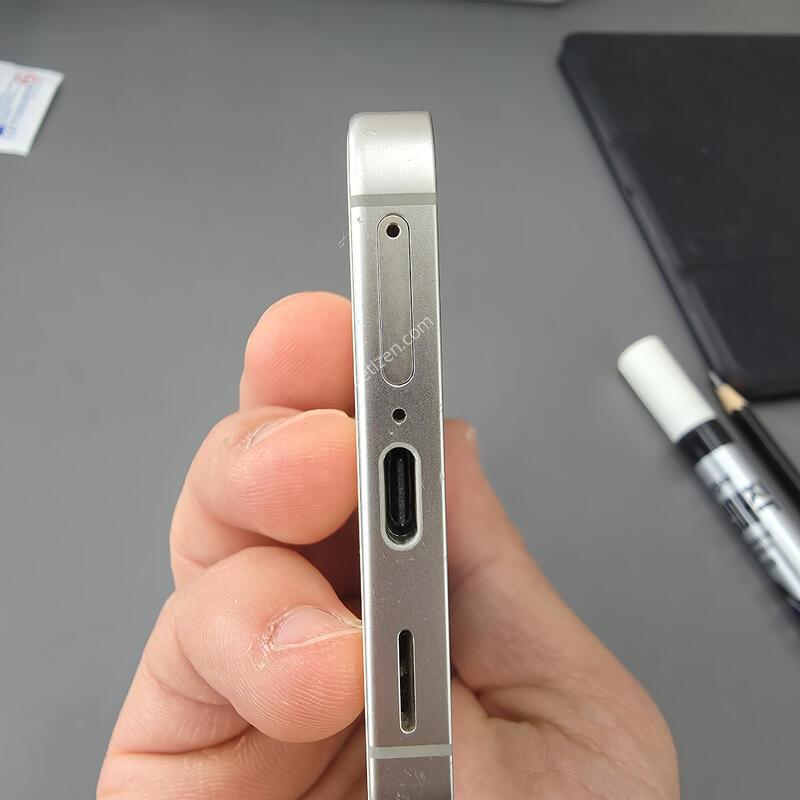 (3747)������s24 512 �Ǹ��մϴ�