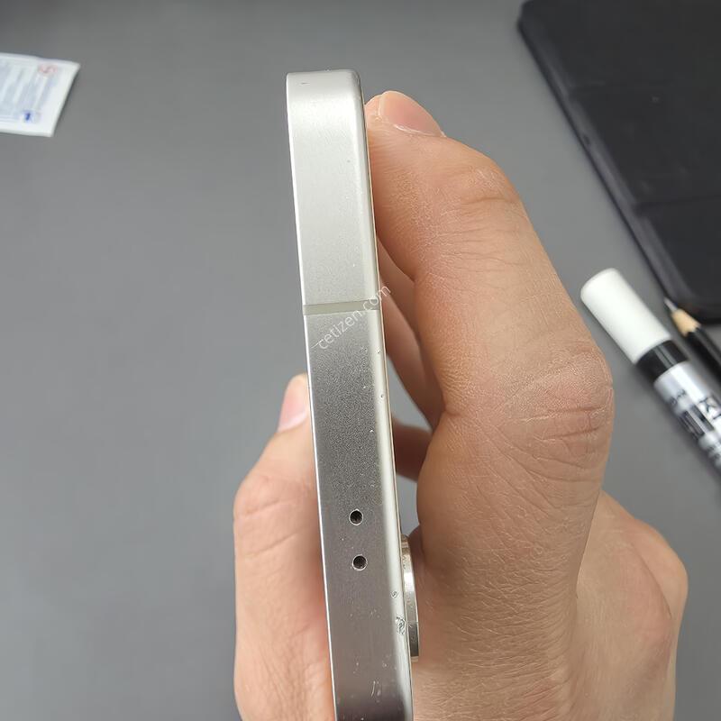 (3747)������s24 512 �Ǹ��մϴ�