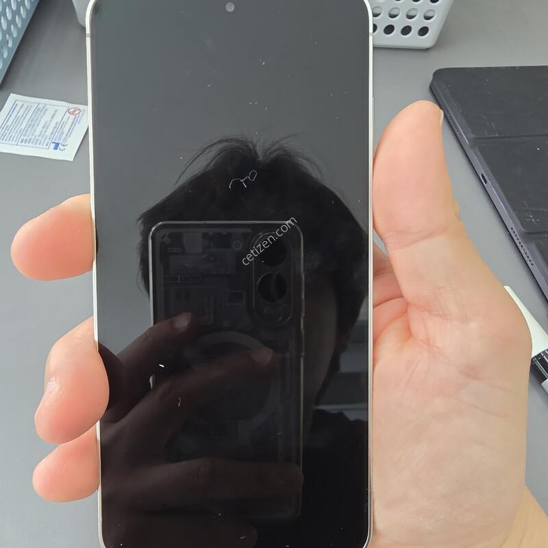 (3747)������s24 512 �Ǹ��մϴ�