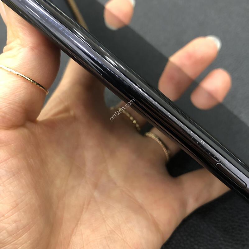 ������S22��Ʈ�� ����,�ſ� ����,���� ���� ���⽺,�ܻ� ����