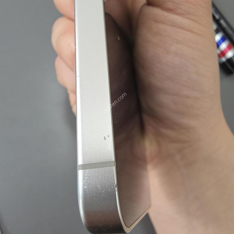 (3747)������s24 512 �Ǹ��մϴ�