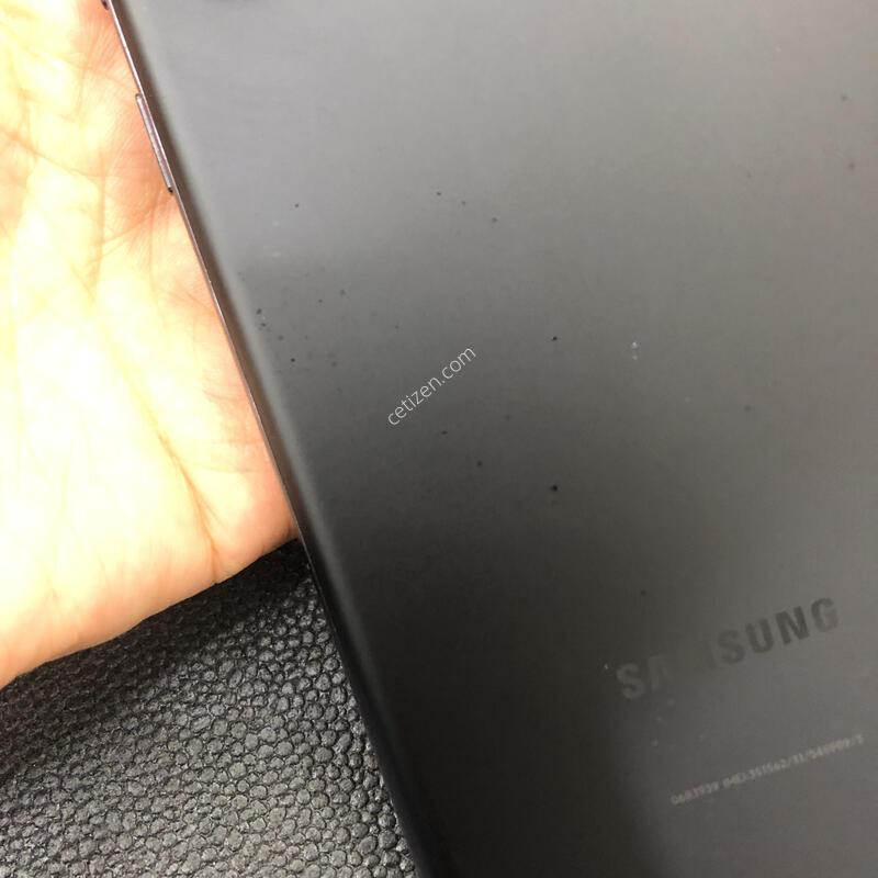 ������S22��Ʈ�� ����,�ſ� ����,���� ���� ���⽺,�ܻ� ����