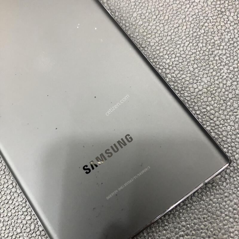 ������S22��Ʈ�� ����,�ſ� ����,���� ���� ���⽺,�ܻ� ����