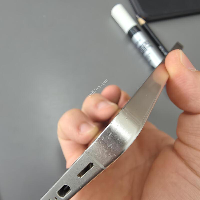 (3747)������s24 512 �Ǹ��մϴ�