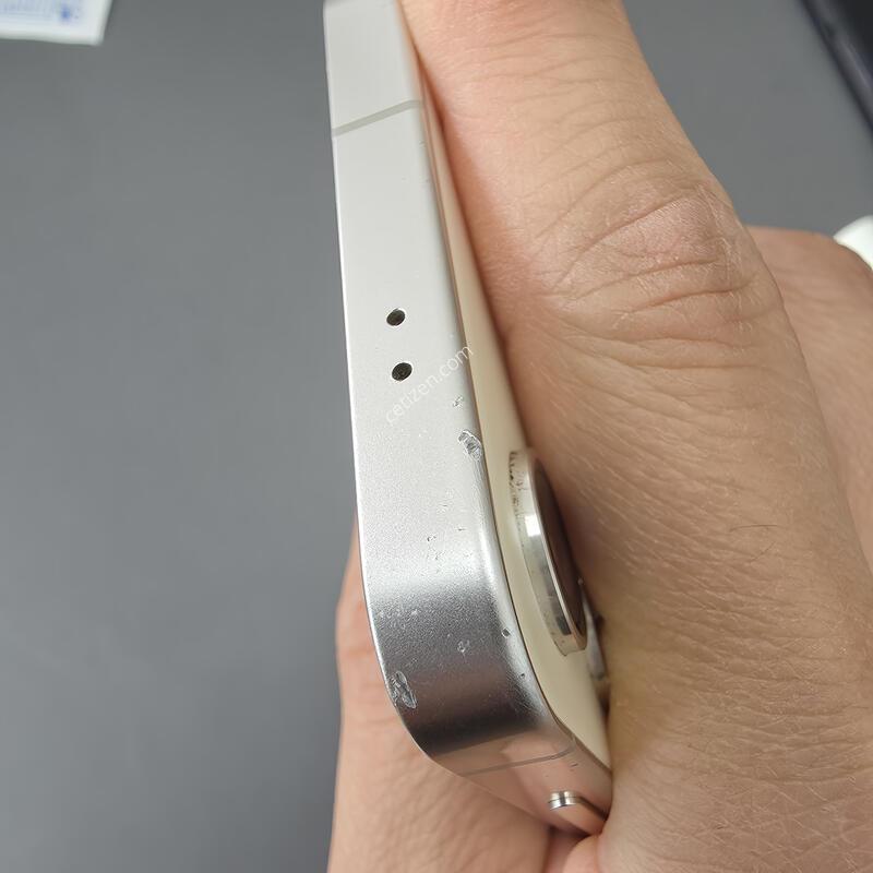 (3747)������s24 512 �Ǹ��մϴ�