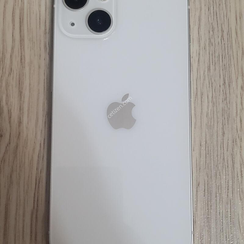 ������13 128�Ⱑ ȭ��Ʈ ���ھ���