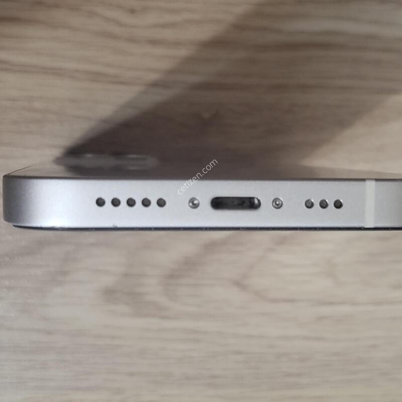 ������13 128�Ⱑ ȭ��Ʈ ���ھ���