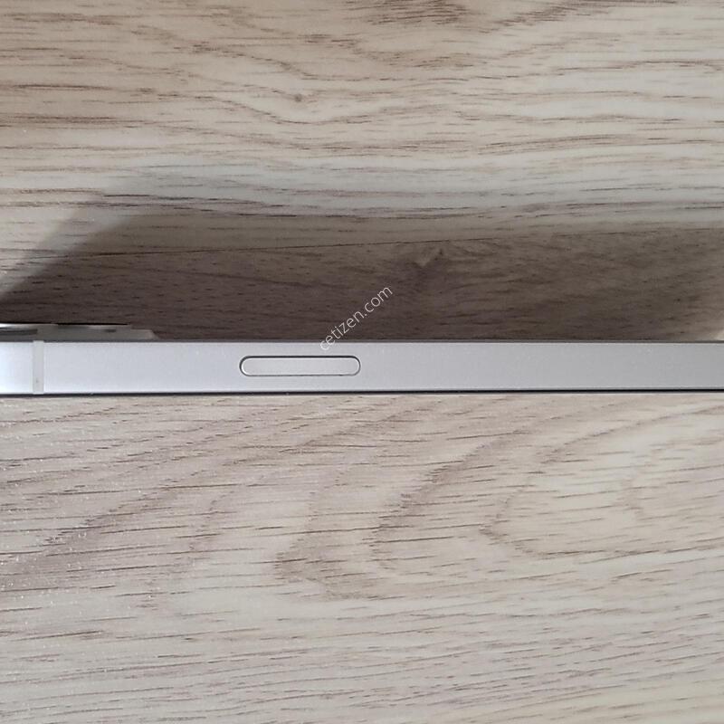 ������13 128�Ⱑ ȭ��Ʈ ���ھ���