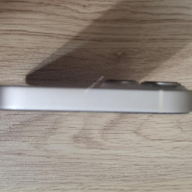 ������13 128�Ⱑ ȭ��Ʈ ���ھ���