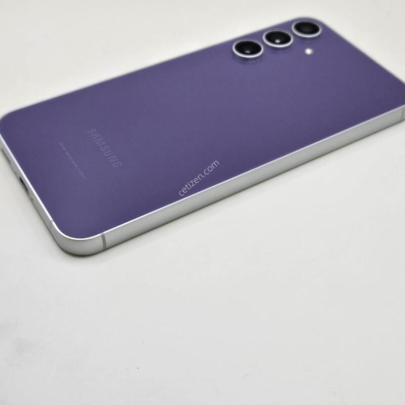 S�� ������S23FE ���� �ֻ�ǰ �߰��� ���ΰ���