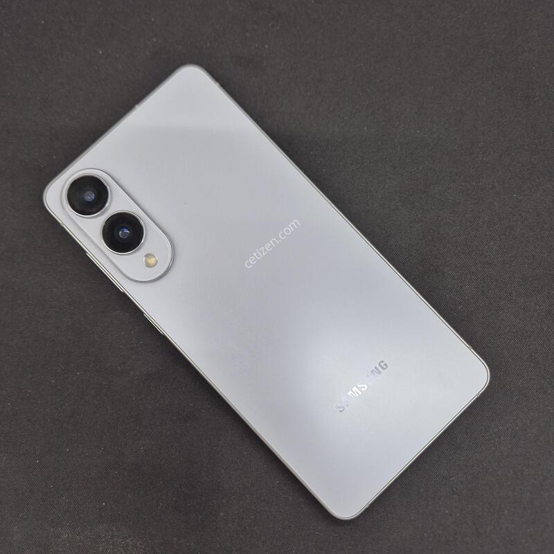 ������ S25���� 256G ���̽�����