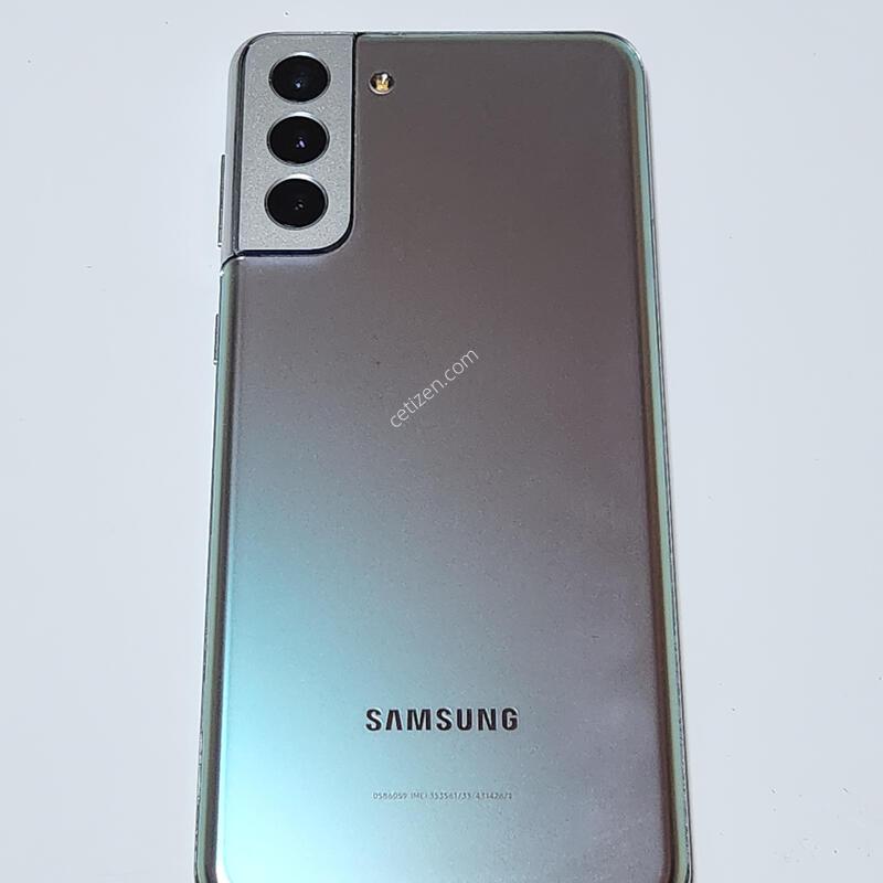 S��) ������S21+�÷��� 256G �ǹ� 60205