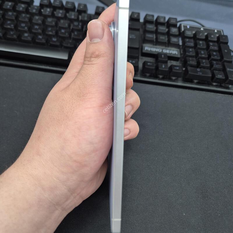 ������ S25���� 256G ���̽�����