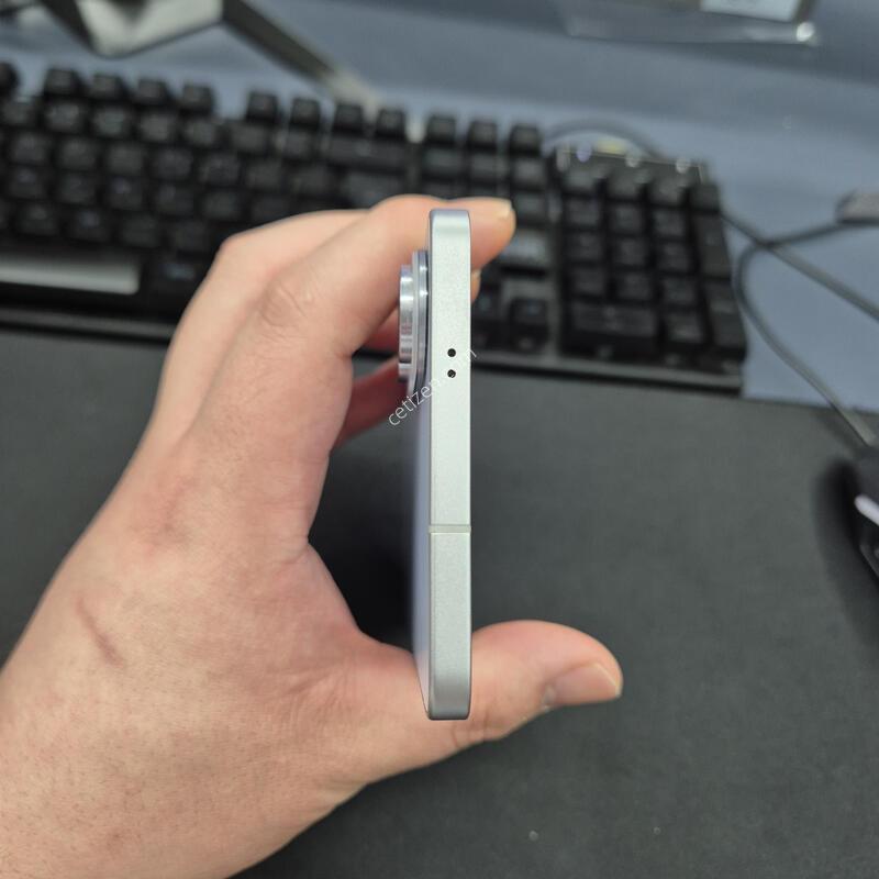 ������ S25���� 256G ���̽�����