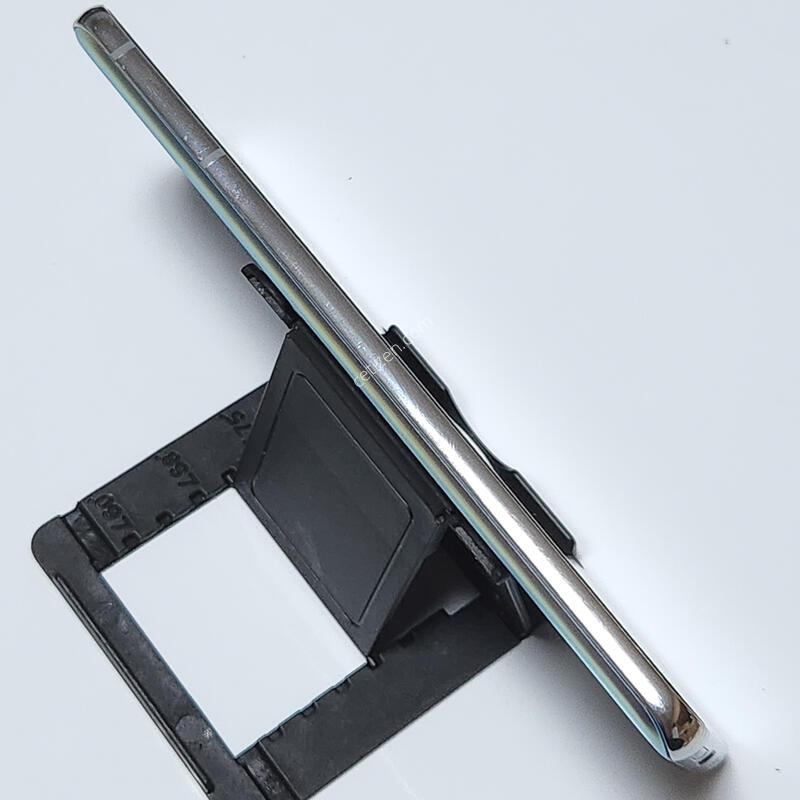 S��) ������S21+�÷��� 256G �ǹ� 60205