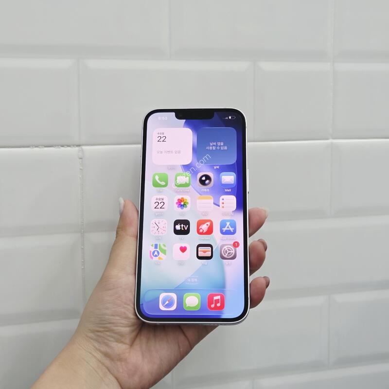 ������14 ���� 256GB