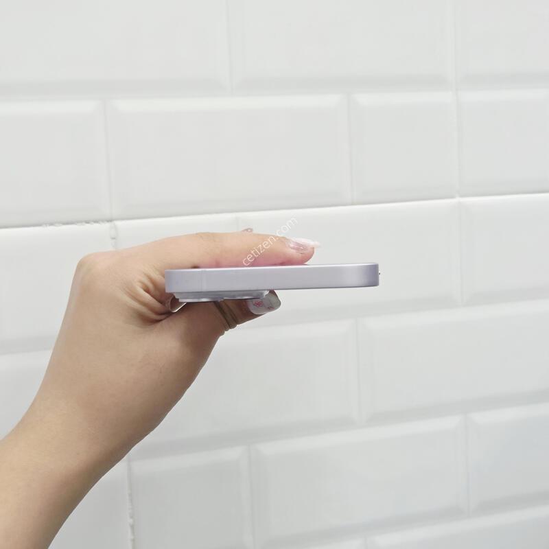 ������14 ���� 256GB