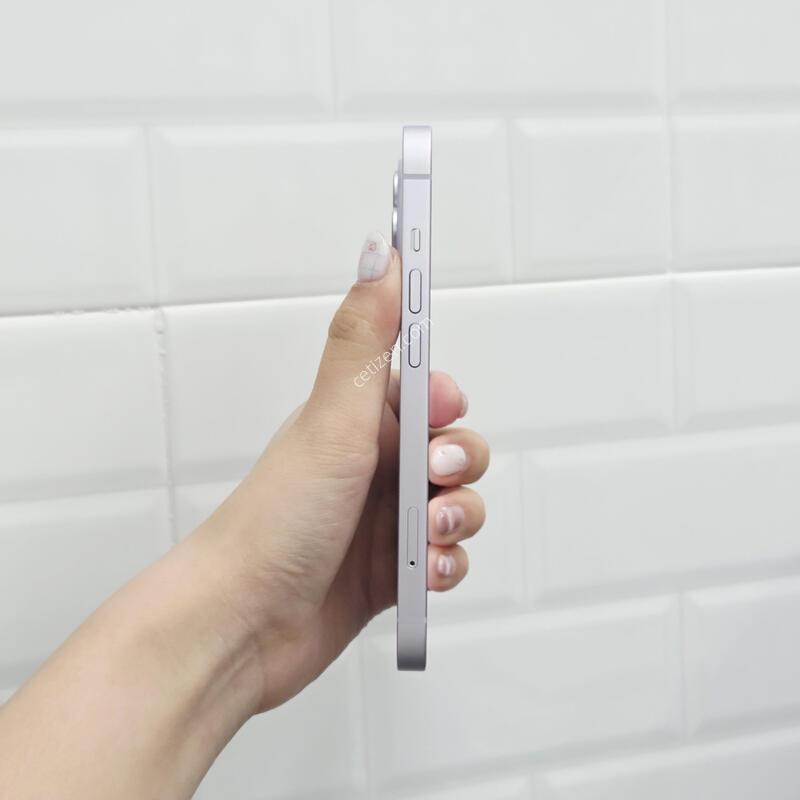 ������14 ���� 256GB