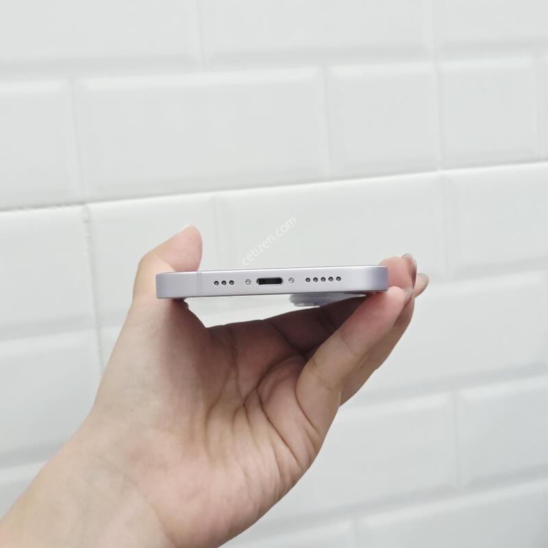 ������14 ���� 256GB