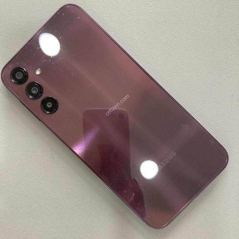 A24 ��ũ���� / �ܰ�����, ��������, ���ܻ�, ����� �±�!!