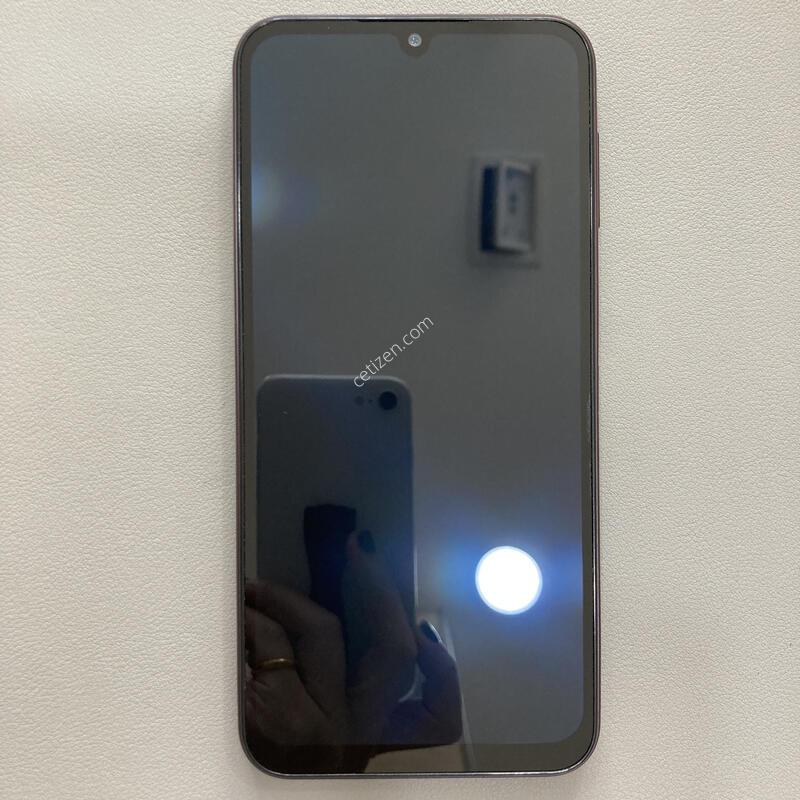 A24 ��ũ���� / �ܰ�����, ��������, ���ܻ�, ����� �±�!!