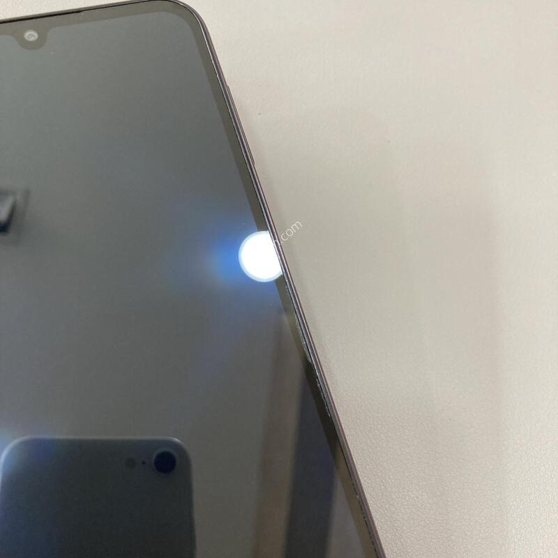 A24 ��ũ���� / �ܰ�����, ��������, ���ܻ�, ����� �±�!!