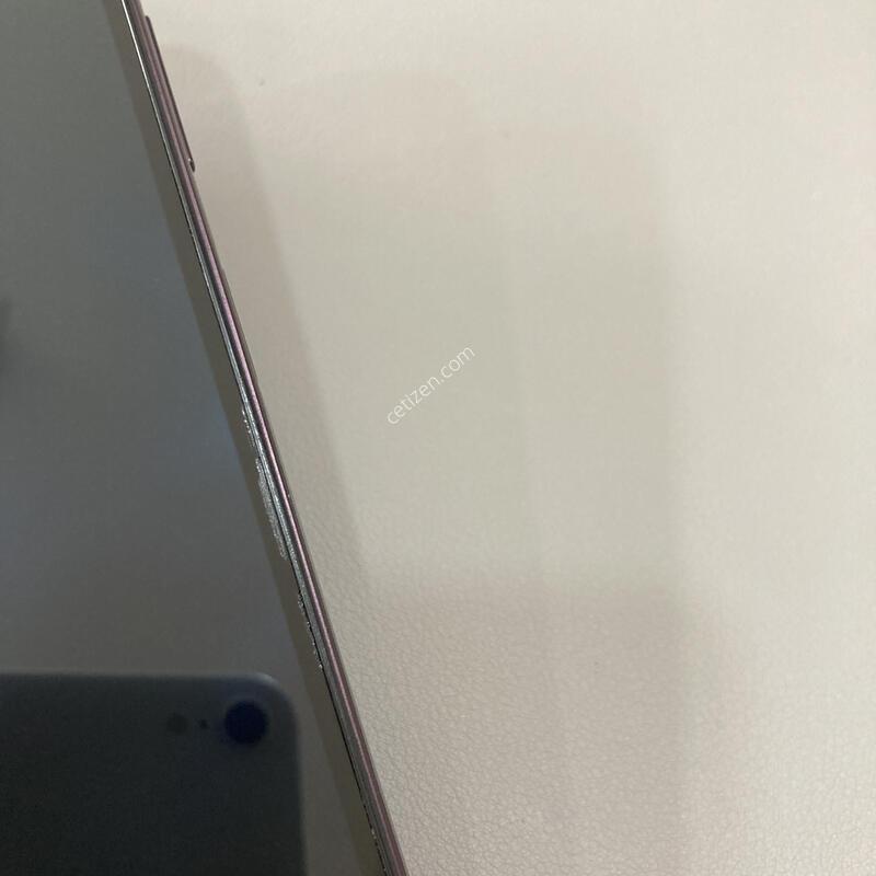 A24 ��ũ���� / �ܰ�����, ��������, ���ܻ�, ����� �±�!!