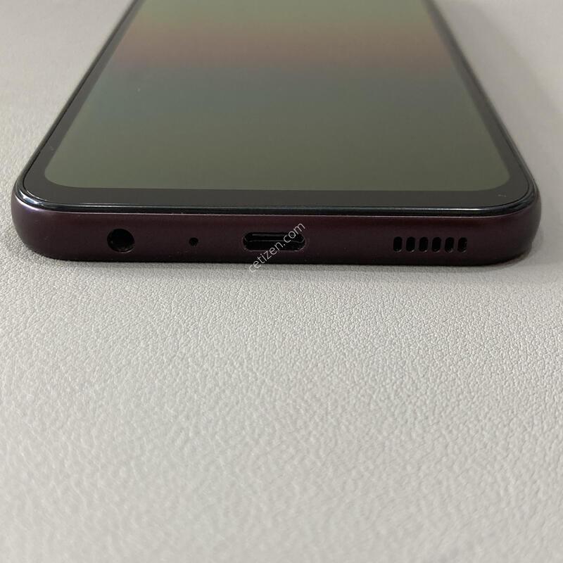 A24 ��ũ���� / �ܰ�����, ��������, ���ܻ�, ����� �±�!!