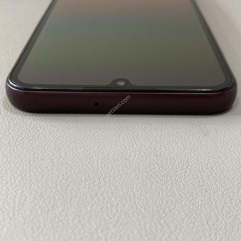 A24 ��ũ���� / �ܰ�����, ��������, ���ܻ�, ����� �±�!!