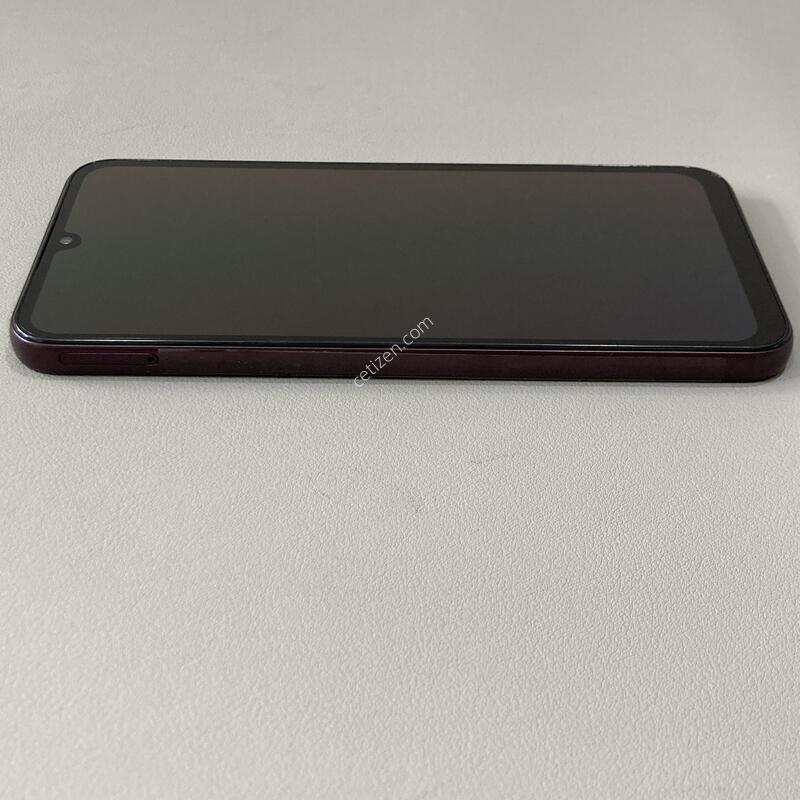 A24 ��ũ���� / �ܰ�����, ��������, ���ܻ�, ����� �±�!!