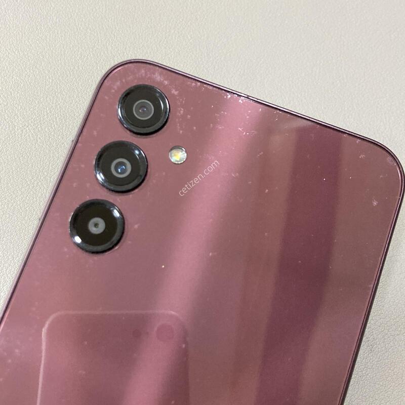 A24 ��ũ���� / �ܰ�����, ��������, ���ܻ�, ����� �±�!!