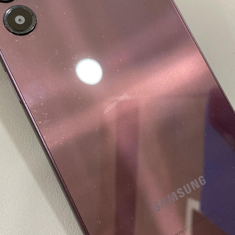 A24 ��ũ���� / �ܰ�����, ��������, ���ܻ�, ����� �±�!!