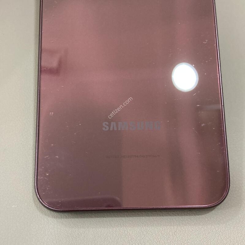 A24 ��ũ���� / �ܰ�����, ��������, ���ܻ�, ����� �±�!!