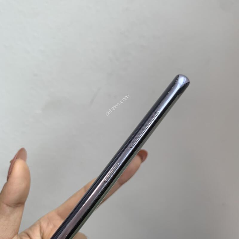 �ǻ��� ������S8 �������� �߰��� �ֻ�ǰ