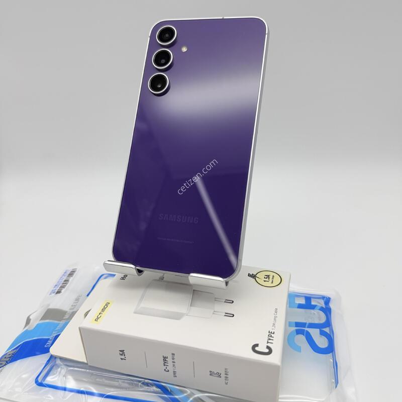 S23FE ���� ����ǰ�� ������ ���ܻ� ���۱� 256GB