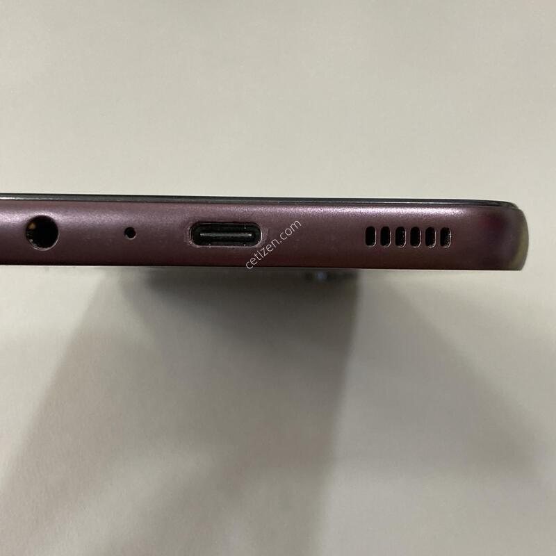 �ܰ�����, ��������, ���ܻ�, ����� �±�!! / A24 ��ũ����