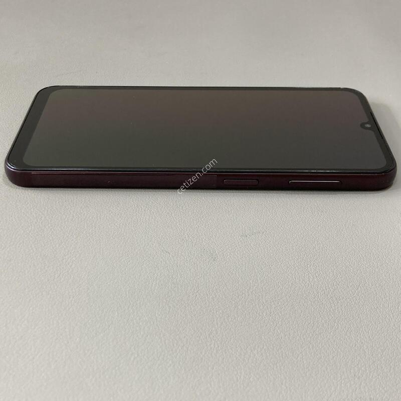 �ܰ�����, ��������, ���ܻ�, ����� �±�!! / A24 ��ũ����