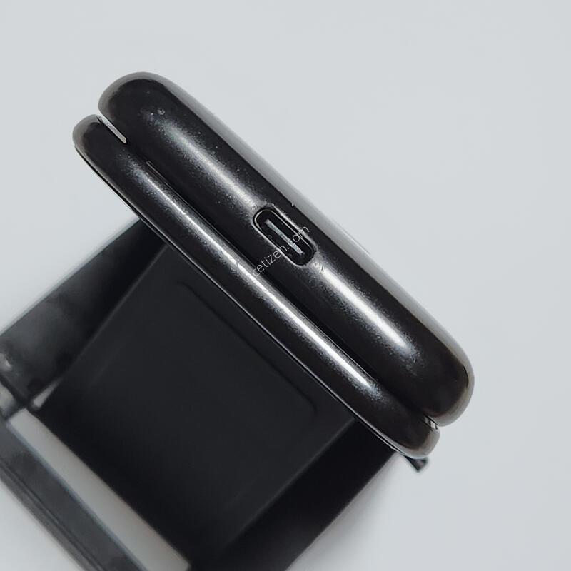 ��Ÿ������ 32G ���ܻ� ���� 53519