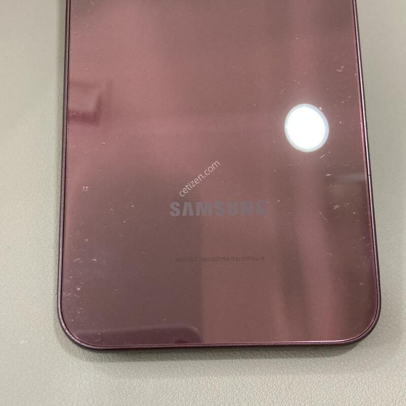 �ܰ�����, ��������, ���ܻ�, ����� �±�!! / A24 ��ũ����