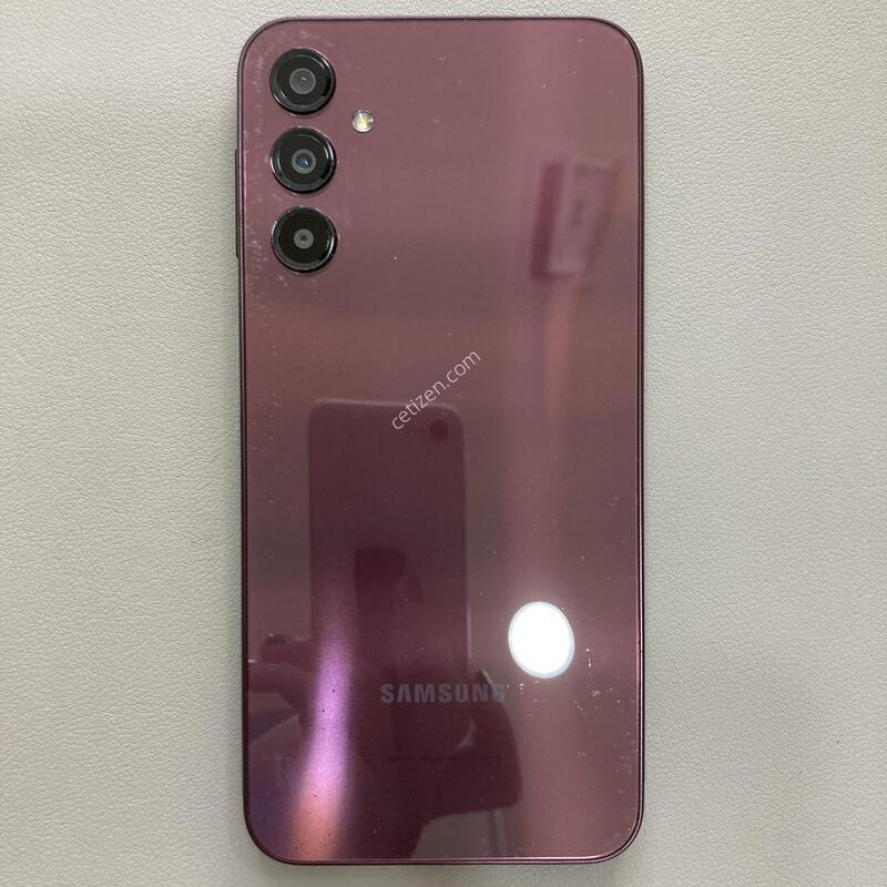 �ܰ�����, ��������, ���ܻ�, ����� �±�!! / A24 ��ũ����