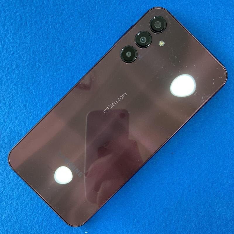 �ܰ�����, ��������, ���ܻ�, ����� �±�!! / A24 (A245) ��ũ����